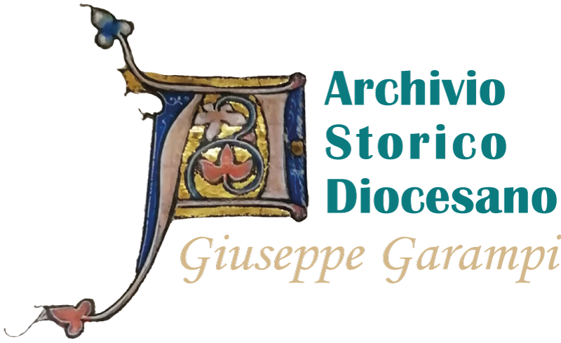 Archivio Storico Diocesano Giuseppe Garampi